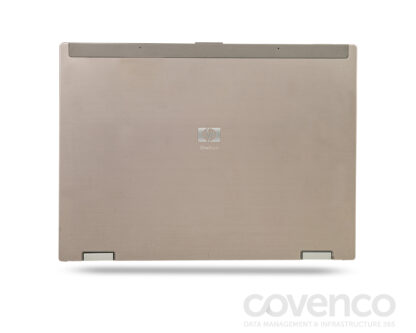 HP 8530W/T9400/4GB/US - Image 4