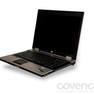 HP 8530W/T9600/4GB/US