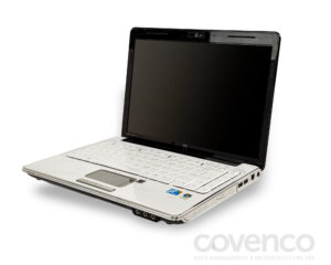 HP PAVILION DV4/T6500/4GB/US