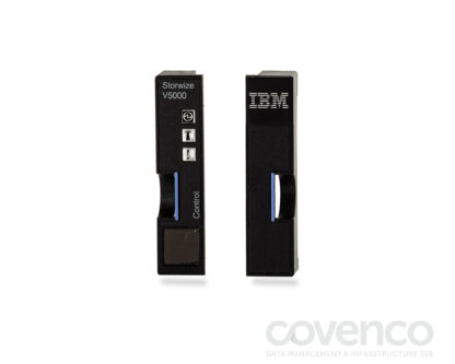 IBM 2078-124/BEZEL KIT - Image 2