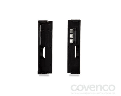 IBM 2078-124/BEZEL KIT - Image 3