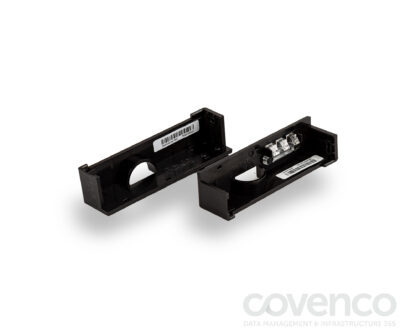 IBM 2078-124/BEZEL KIT - Image 4