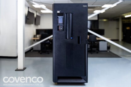 IBM 3584-L53 (1641-80-44-90) - Image 2