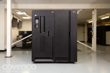 IBM 3584-L53 (1641-80-44-90) - Image 3