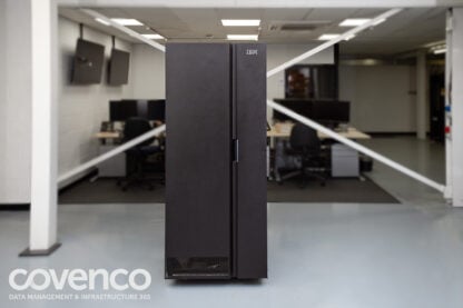 IBM 3584-S24 (1645) - Image 2
