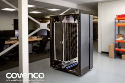 IBM 3584-S24 (1645) - Image 3