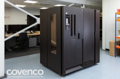 IBM 3584-S24 (1645) - Image 4