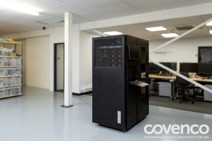 IBM 3584-S55 - Image 7