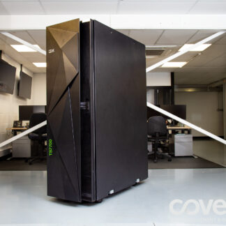 IBM 3956-XSA(48TB)