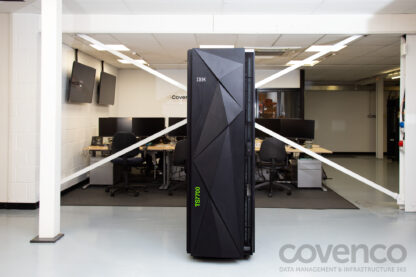 IBM 3956-XSA (48TB) - Image 2