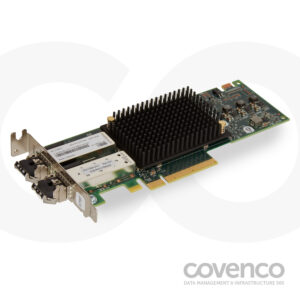 IBM 9XXX-EN1B available from Covenco