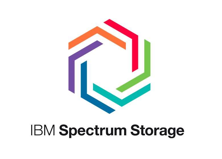 IBM Spectrum License Provider
