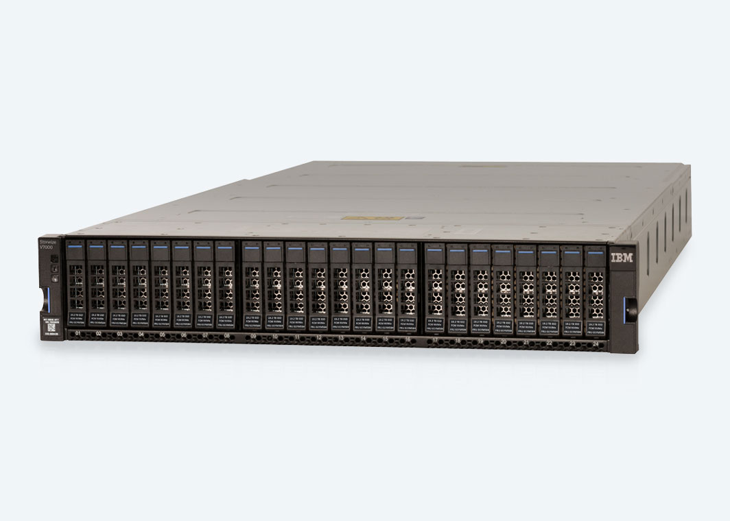 IBM FlashSystem 5100, 56% OFF | www.micoope.com.gt