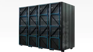IBM Servers and Systems
