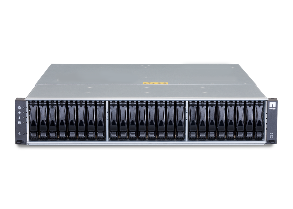 Netapp storage devices and drives for sale