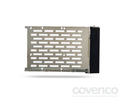 SYNOLOGY R6/DISK TRAY - Image 3