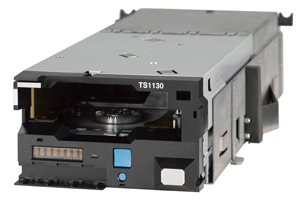 IBM TS1130 Tape Drive for saleavailable from Covenco