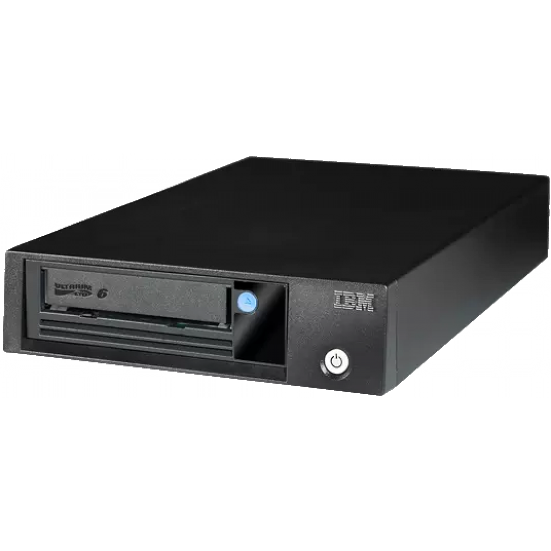 ibm-ts2250-tape-drive-for-sale-covenco