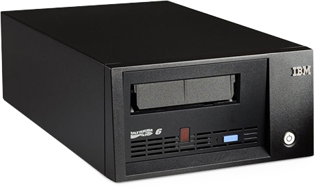 IBM TS2360 available from Covenco
