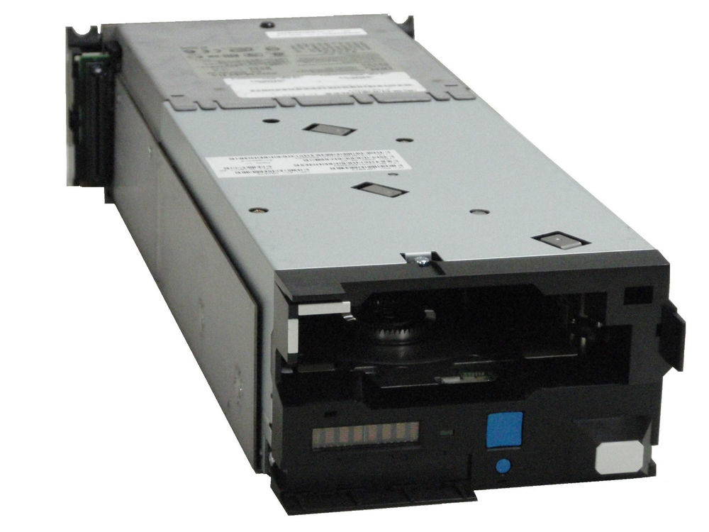 IBM 3592 Tape Controller available from Covenco