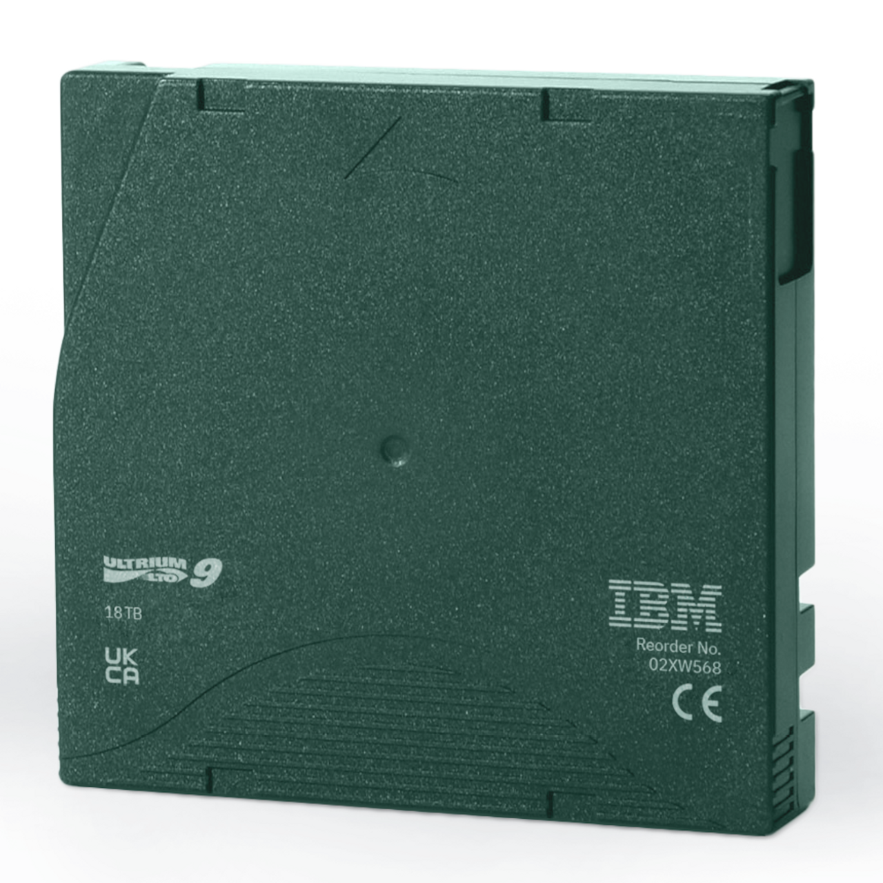 IBM LTO 9 Tape Drives For Sale Covenco ibm-lto-9-tape-drives-for-sale-covenco