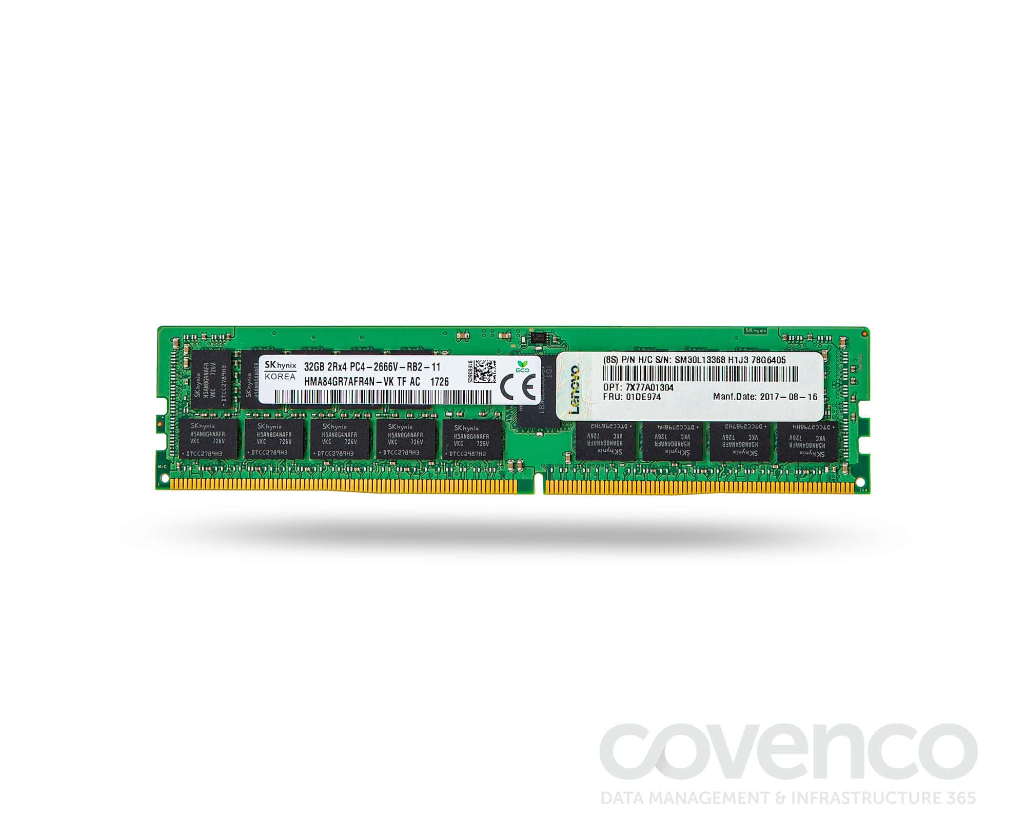lenovo-01de974.jpg