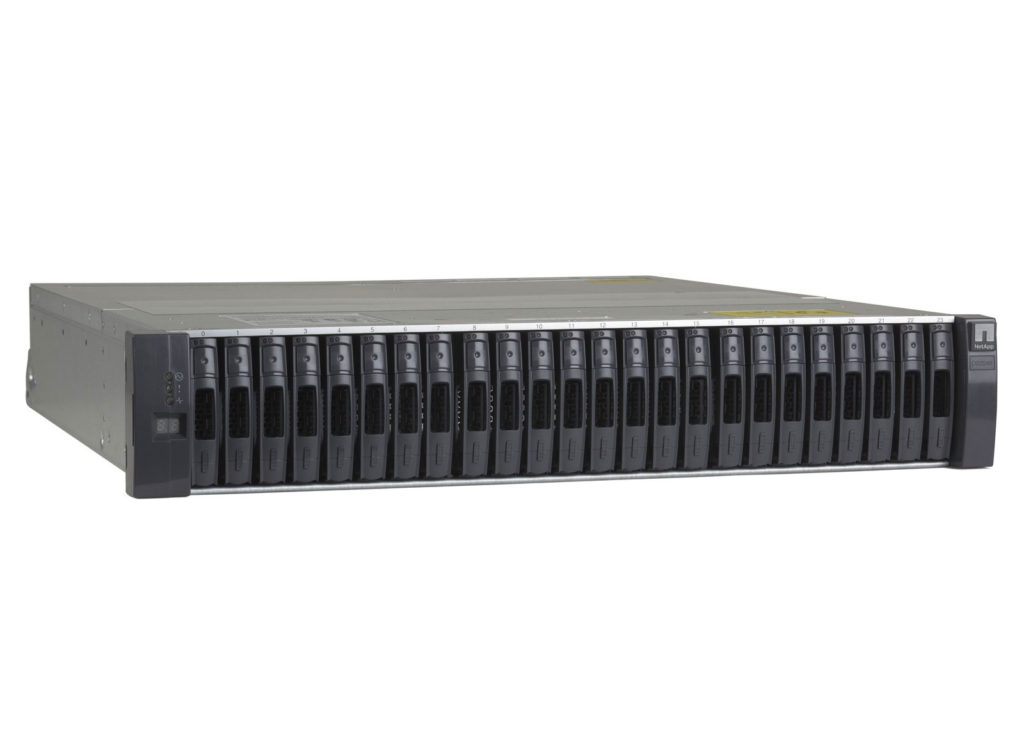 Lenovo storage systems for sale