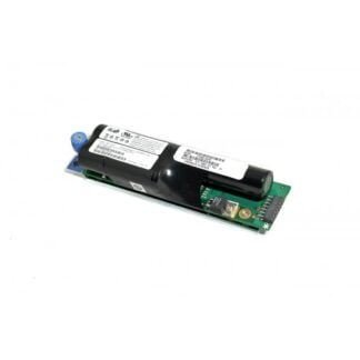 OEM 371-2482