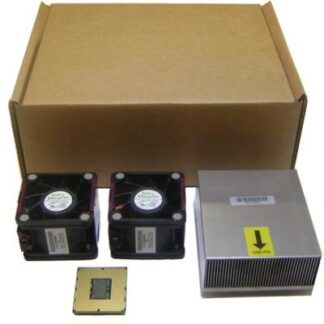 HP 587495-B21