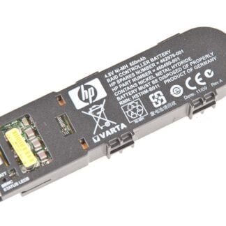 HP 462976-001