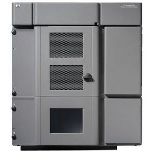 HP AH876A