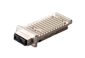 HP 459006-B21