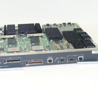 CISCO WS-SUP720