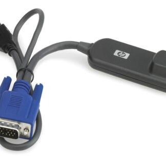 HP 396633-001