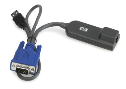 HP 396633-001