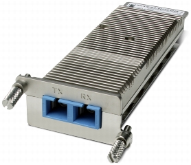 CISCO XENPAK-10GB-LR