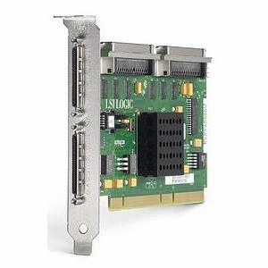 HP 268351-B21