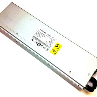 IBM 39Y7377