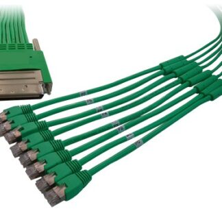 CISCO CAB-HD8-ASYNC