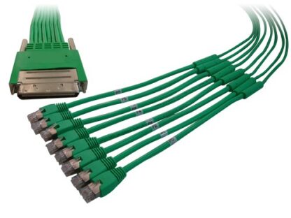 CISCO CAB-HD8-ASYNC=