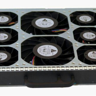 CISCO WS-X4597