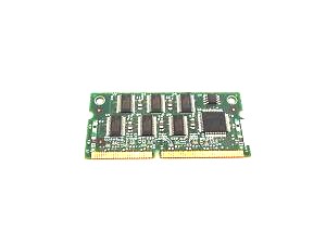 CISCO WS-X4590