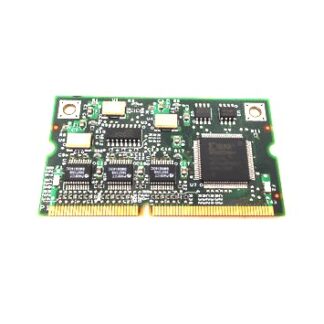 CISCO WS-X4K-CLOCK