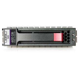 HP 601777-001