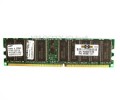 HP 287497-B21