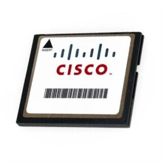 CISCO MEM1700-16MFC