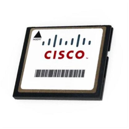 CISCO MEM1700-16MFC