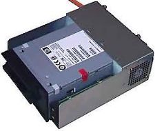 HP AH682A