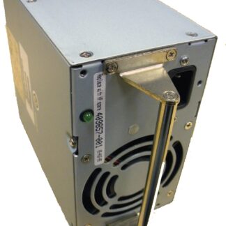HP AD563B
