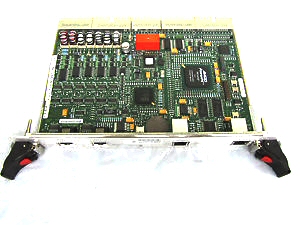 HP 459861-001